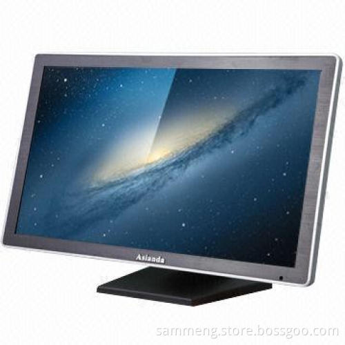 21.5-inch Samsung TFT LCD Screen Monitor